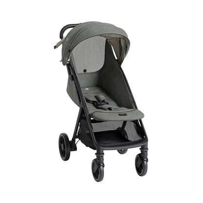 Joie Parcel LX Signature Stroller
