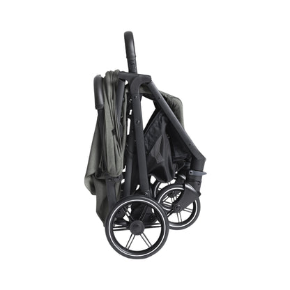 Joie Parcel LX Signature Stroller