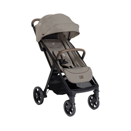 Joie Parcel LX Signature Stroller