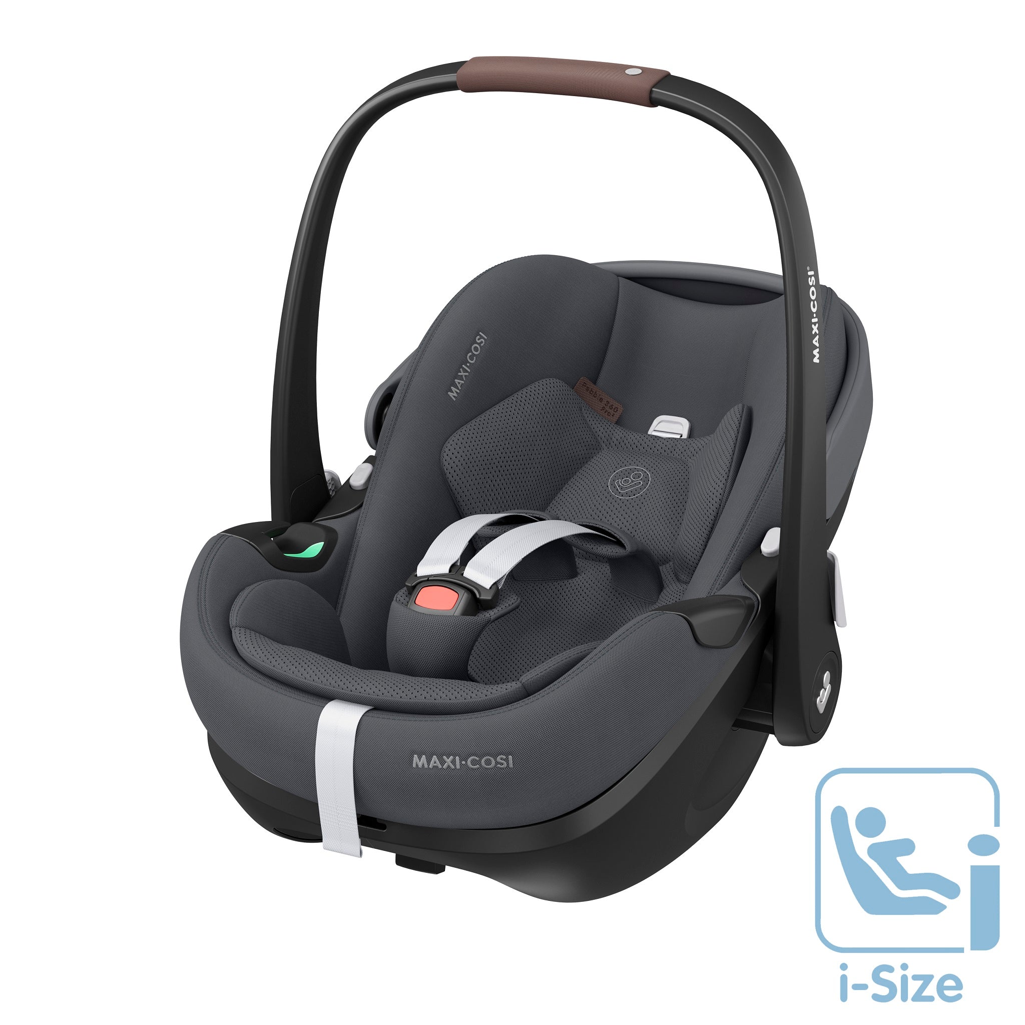 Maxi-Cosi Pebble 360 Pro2 Car Seat