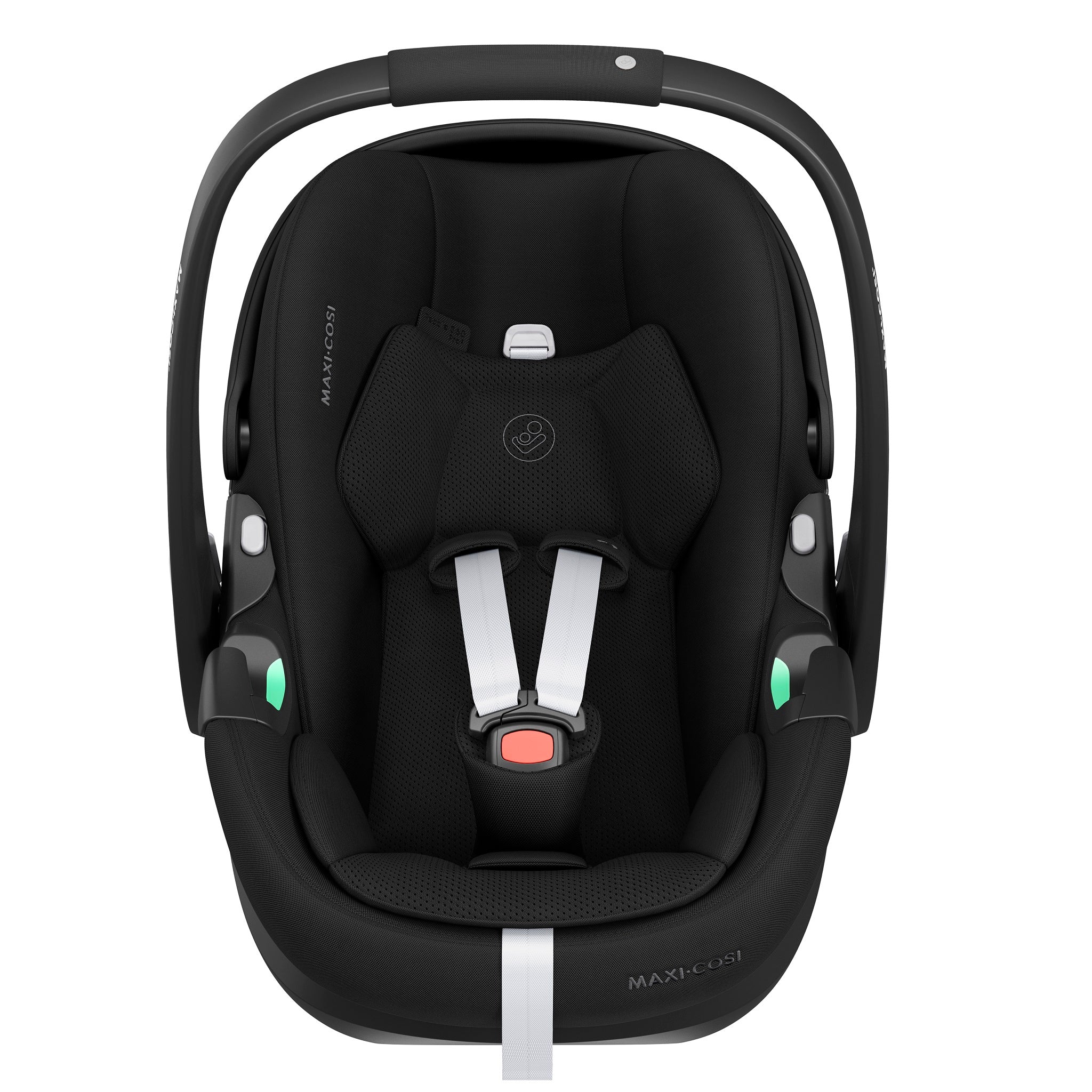 Maxi Cosi Pebble 360 Pro2 Car Seat