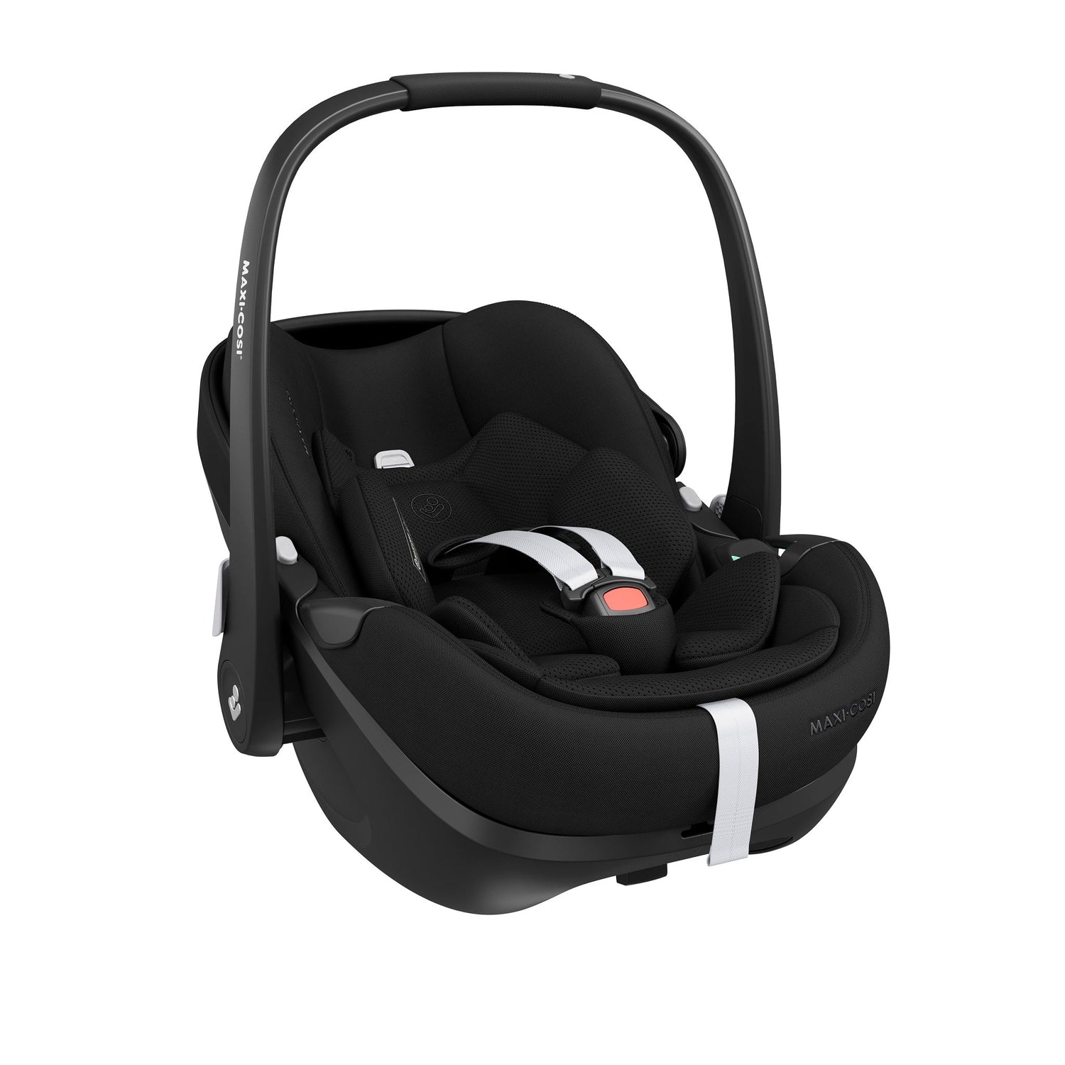 Maxi-Cosi Pebble 360 Pro2 Car Seat