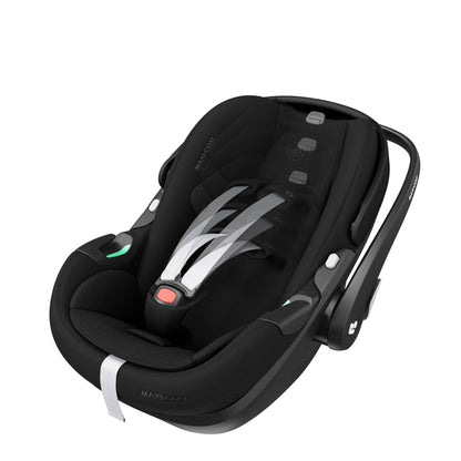 Maxi-Cosi Pebble 360 Pro2 Car Seat