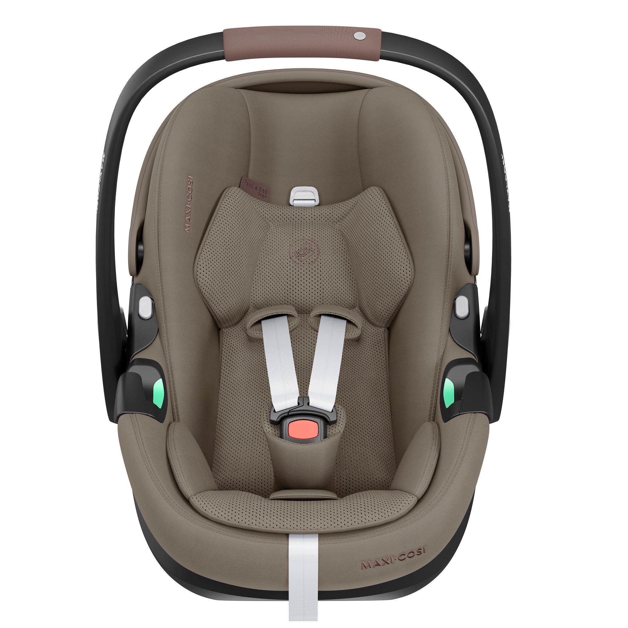 Maxi Cosi Pebble 360 Pro2 Car Seat