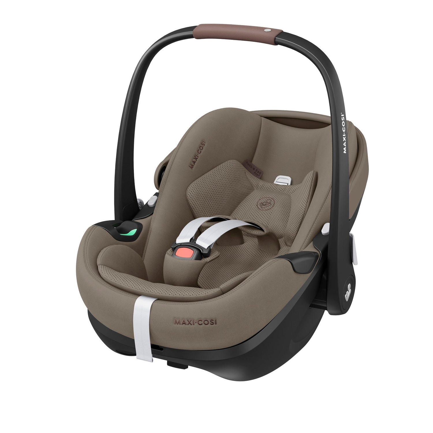 Maxi-Cosi Pebble 360 Pro2 Car Seat