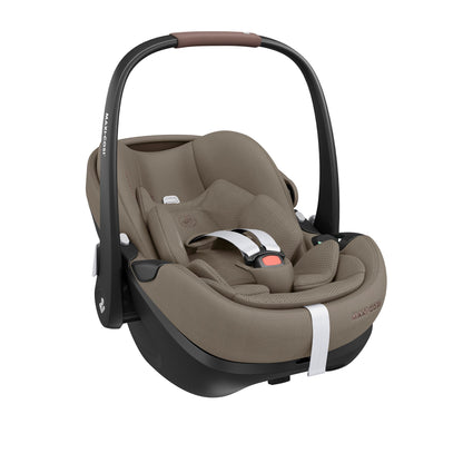 Maxi-Cosi Pebble 360 Pro2 Car Seat