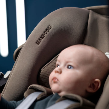 Maxi-Cosi Pebble 360 Pro2 Car Seat