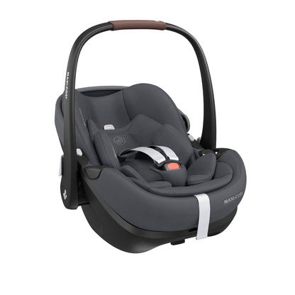 Maxi-Cosi Pebble 360 Pro2 Car Seat