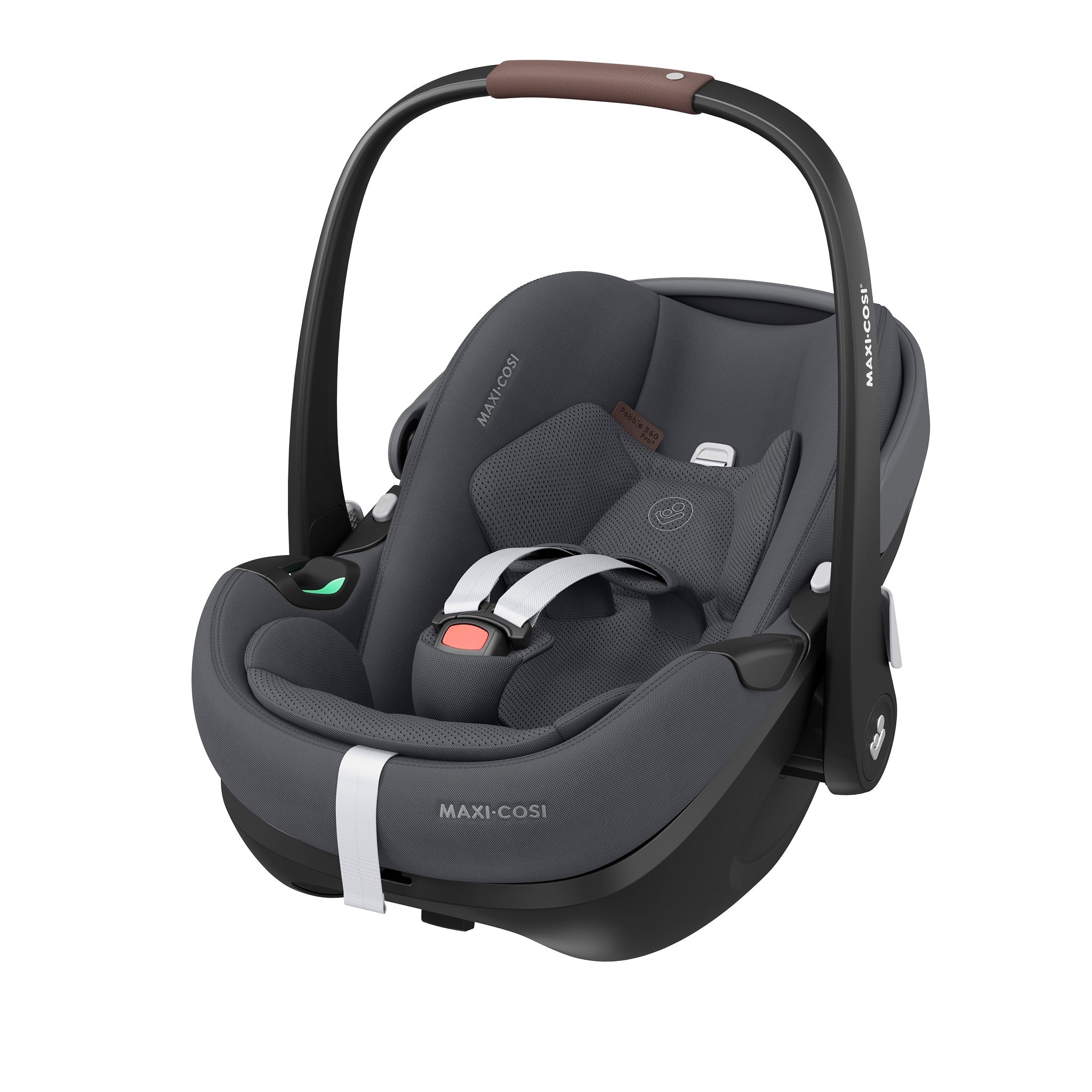 Maxi-Cosi Pebble 360 Pro2 Car Seat