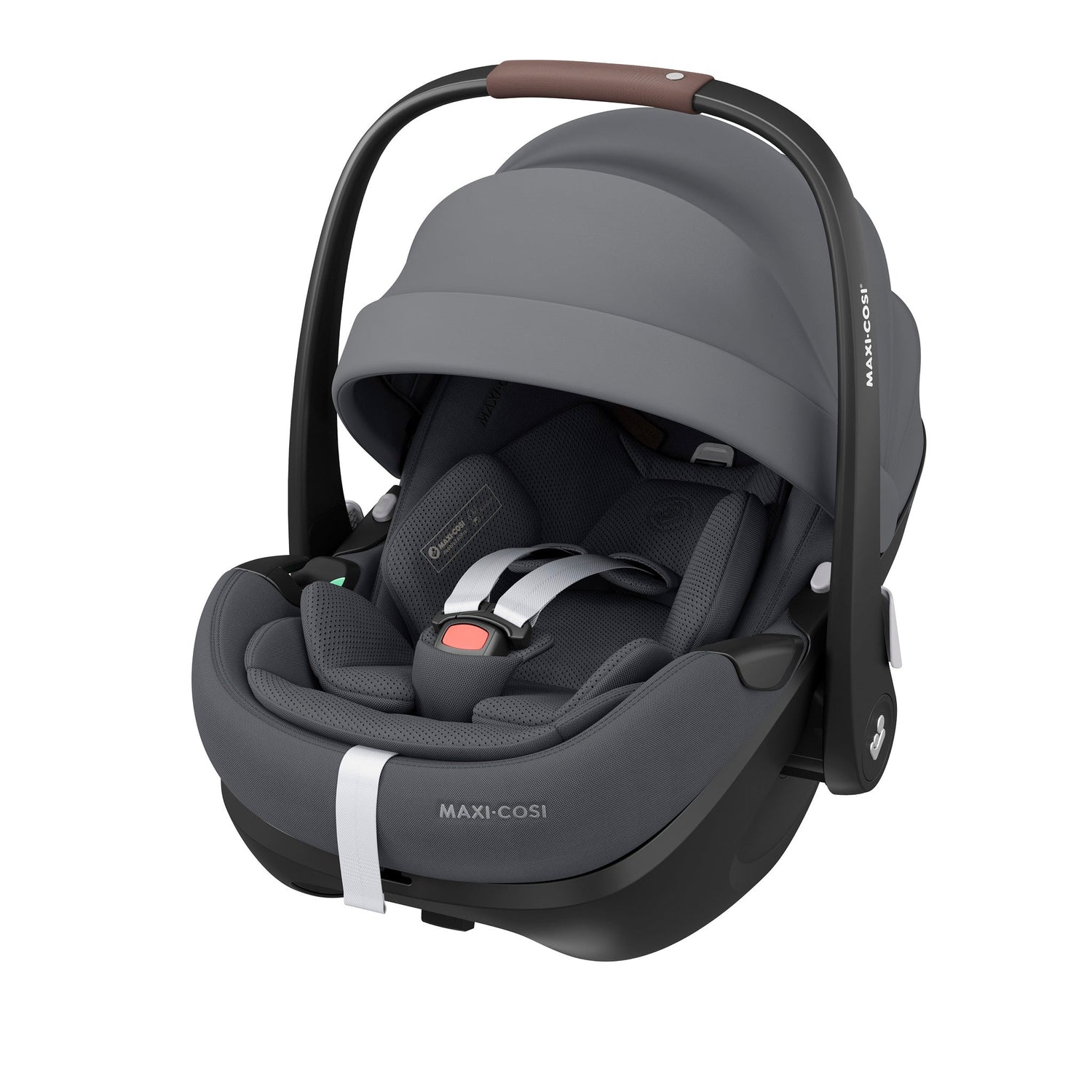 Maxi-Cosi Pebble 360 Pro2 Car Seat