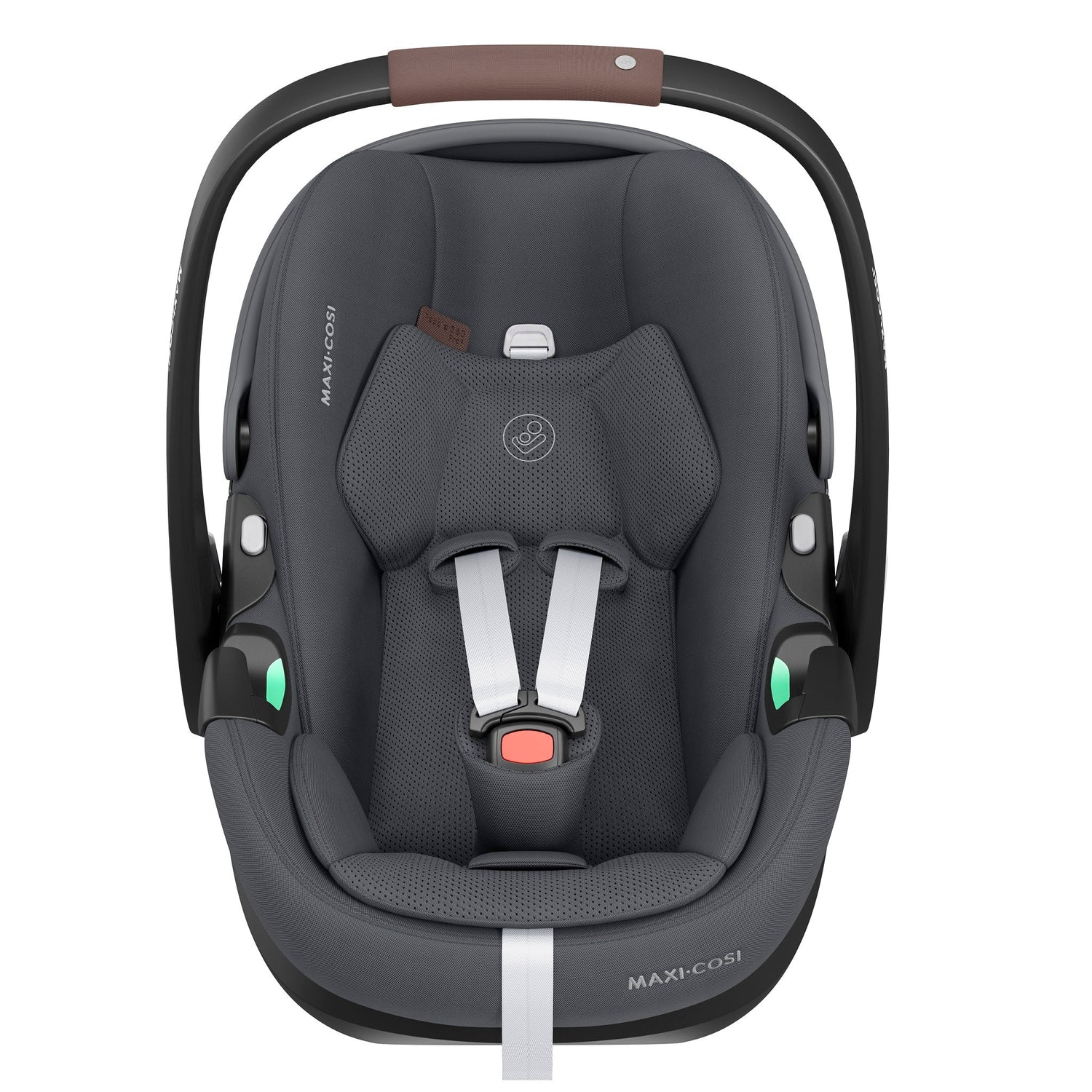 Maxi Cosi Pebble 360 Pro2 Car Seat