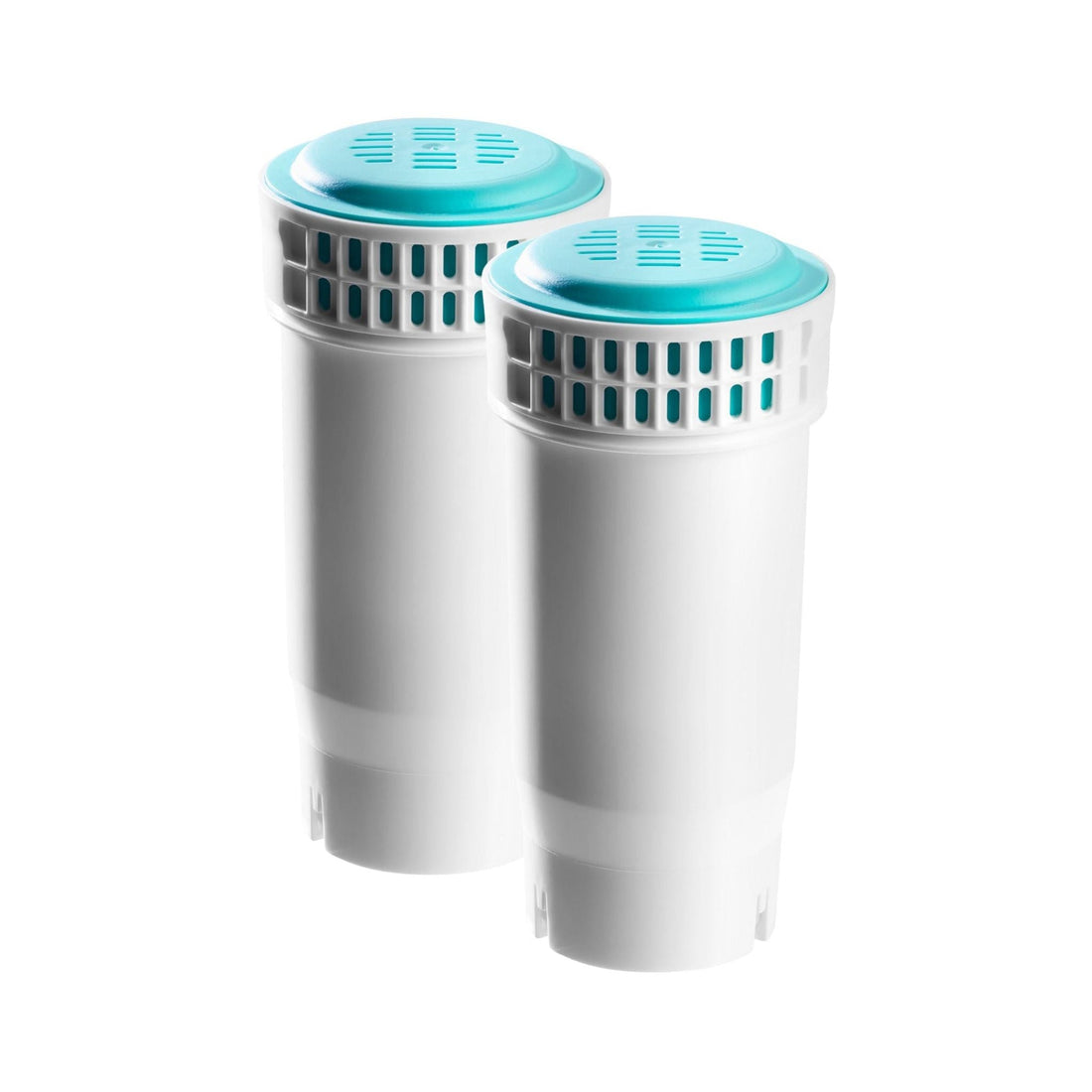 Tommee Tippee Perfect Prep Filter X2