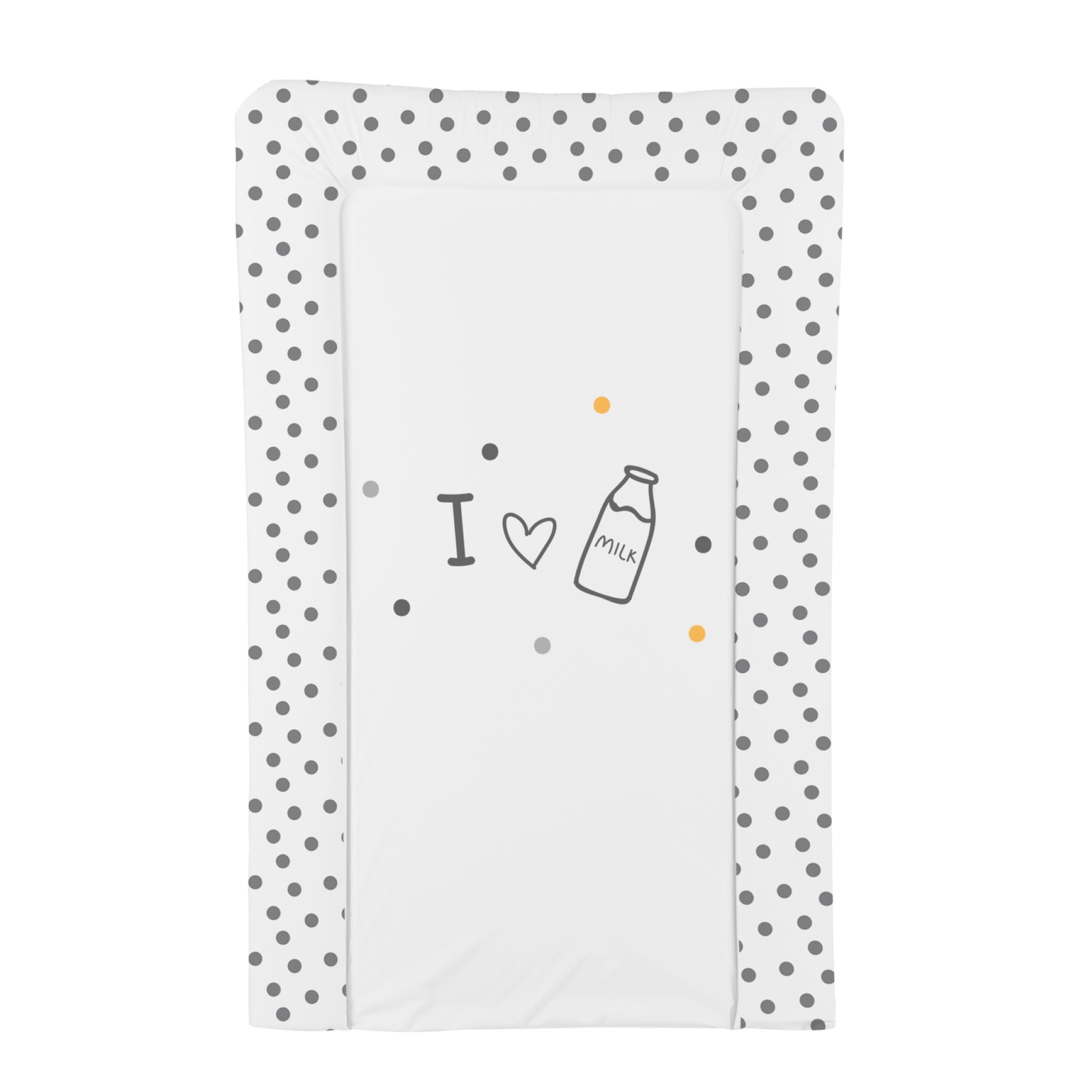 Cuddleco PVC Changing Mat