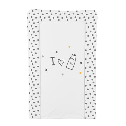 Cuddleco PVC Changing Mat