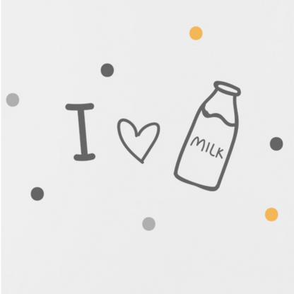 Cuddleco PVC Changing Mat