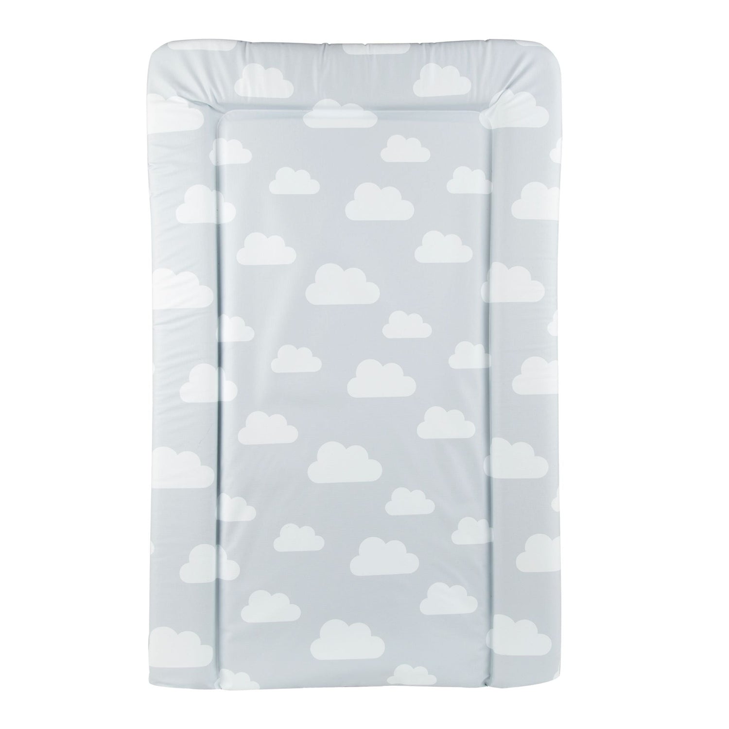 Cuddleco PVC Changing Mat