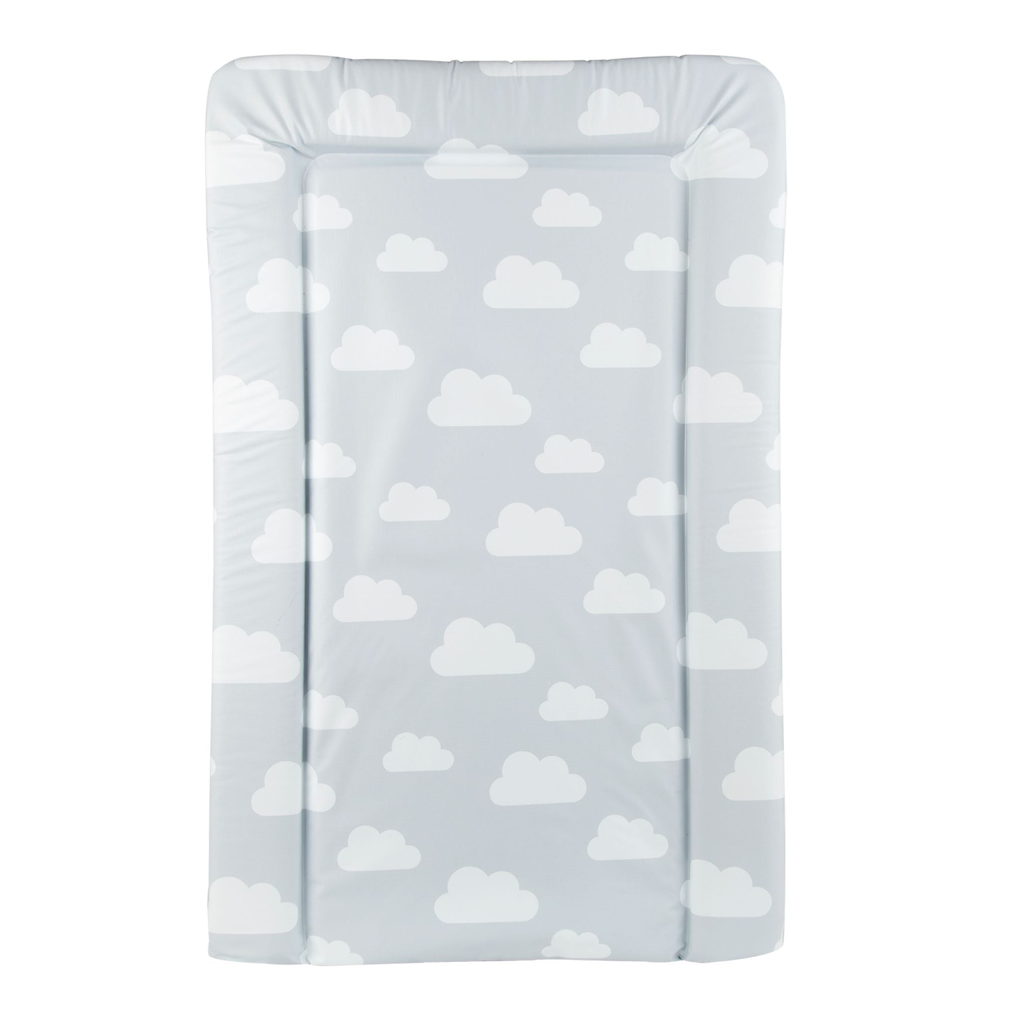 Cuddleco PVC Changing Mat