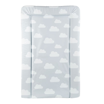 Cuddleco PVC Changing Mat