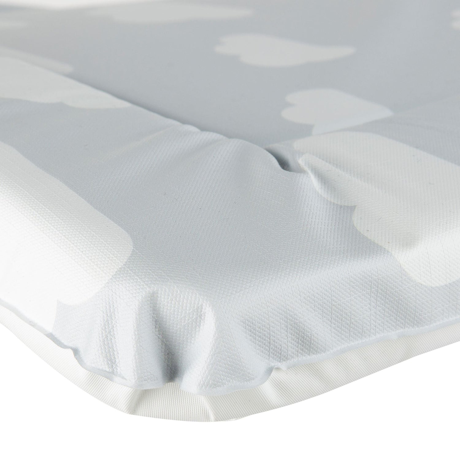Cuddleco PVC Changing Mat