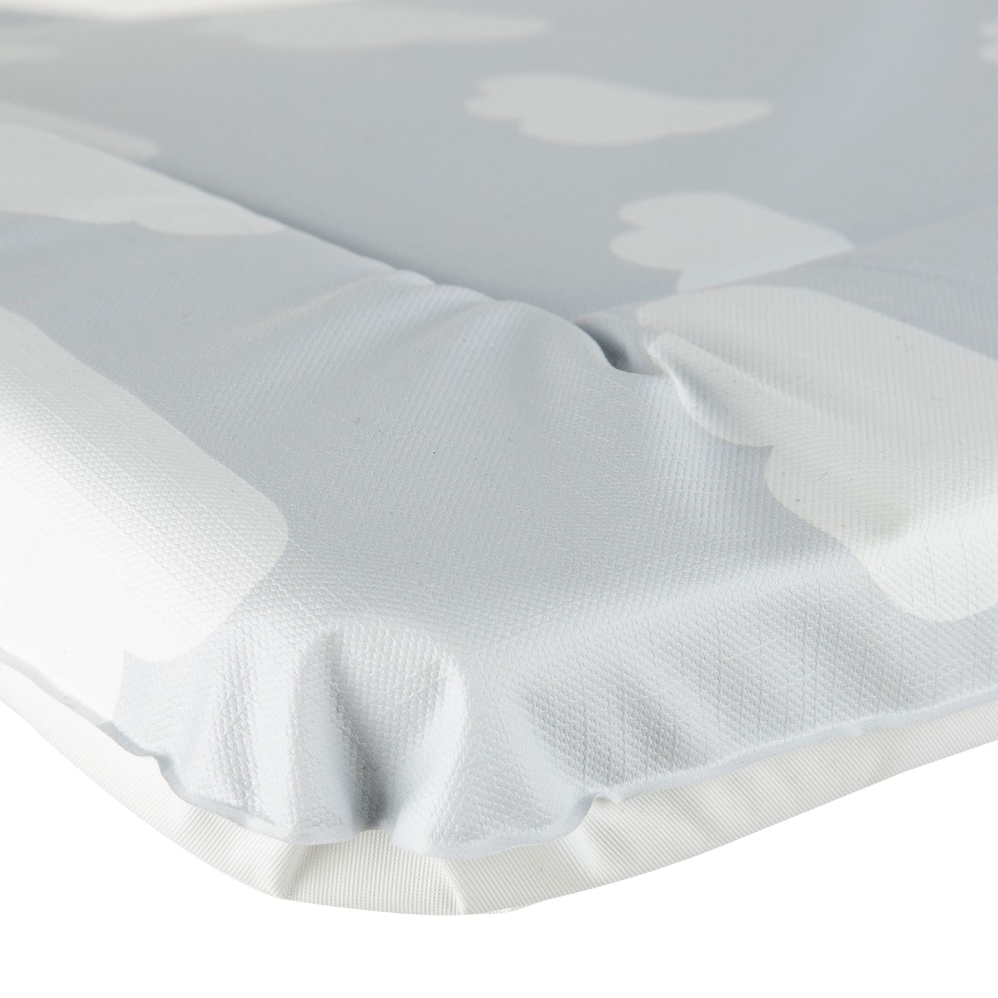 Cuddleco PVC Changing Mat