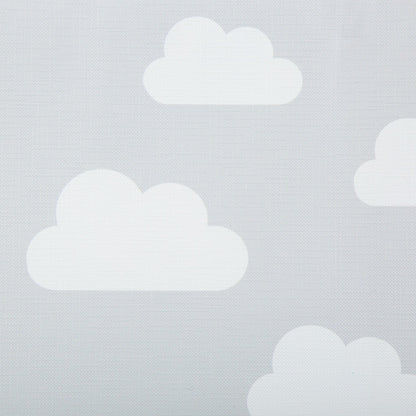 Cuddleco PVC Changing Mat