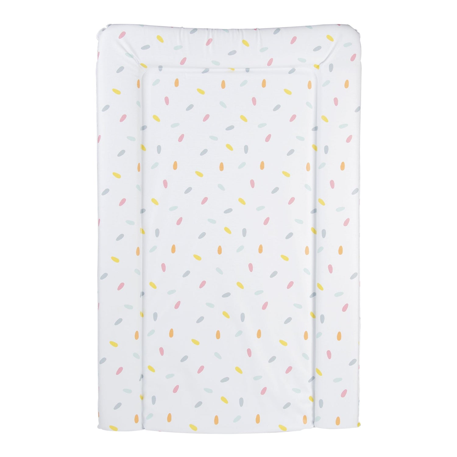Cuddleco PVC Changing Mat