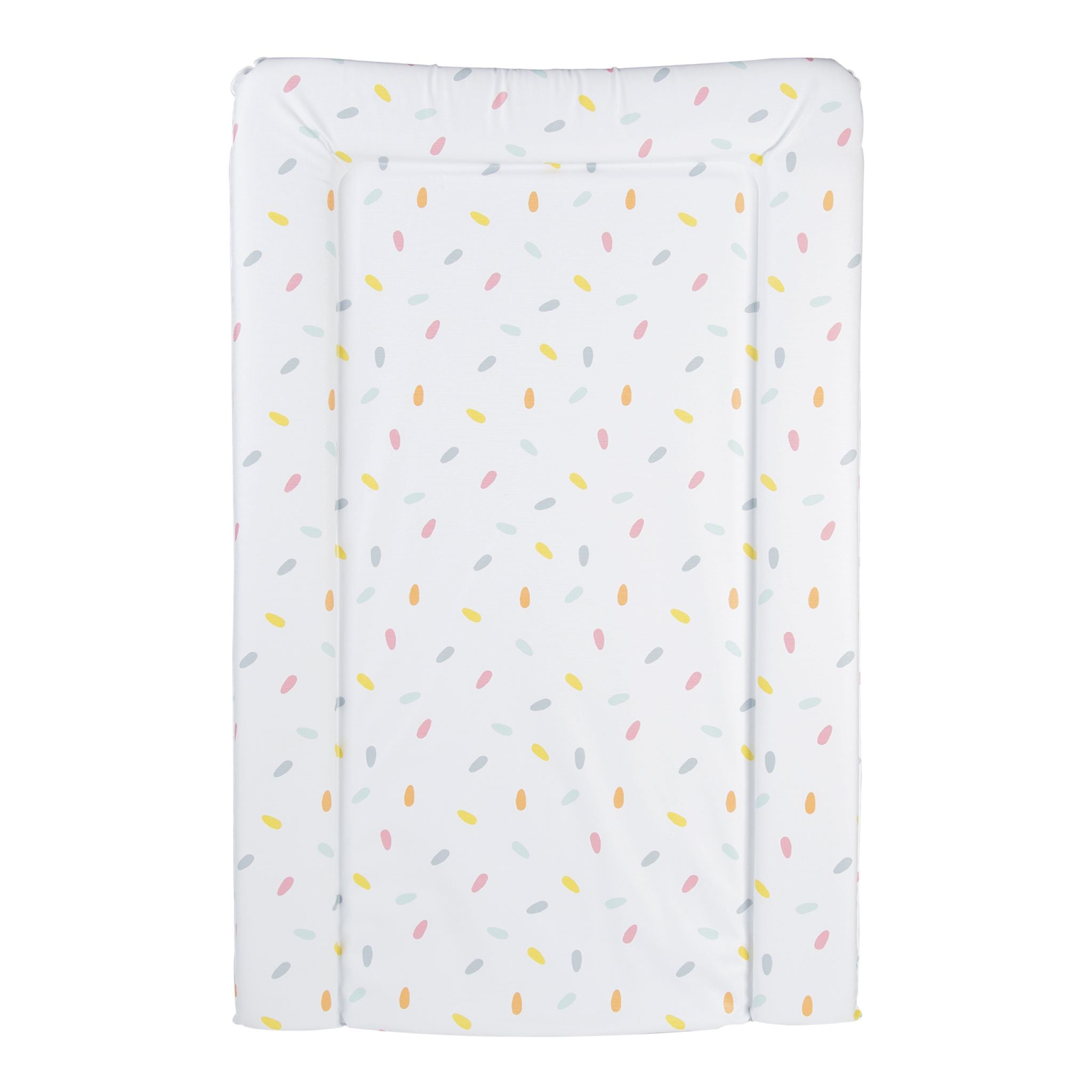 Cuddleco PVC Changing Mat