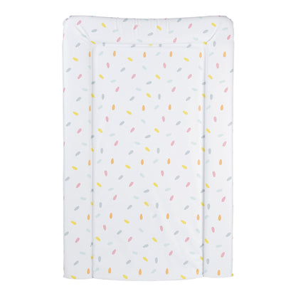 Cuddleco PVC Changing Mat