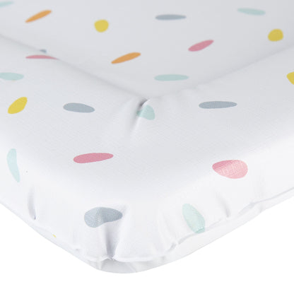 Cuddleco PVC Changing Mat