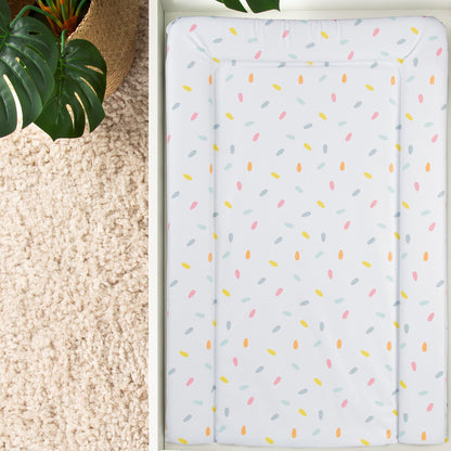 Cuddleco PVC Changing Mat