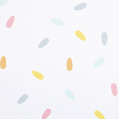 Cuddleco PVC Changing Mat