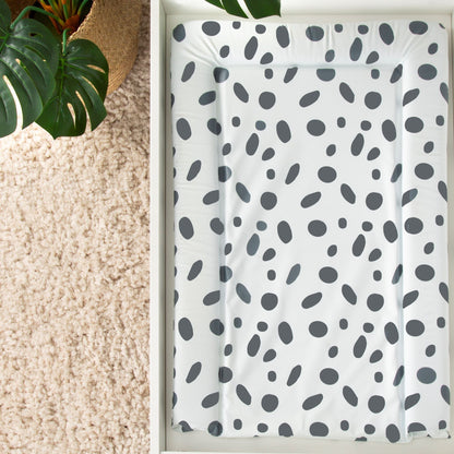 Cuddleco PVC Changing Mat