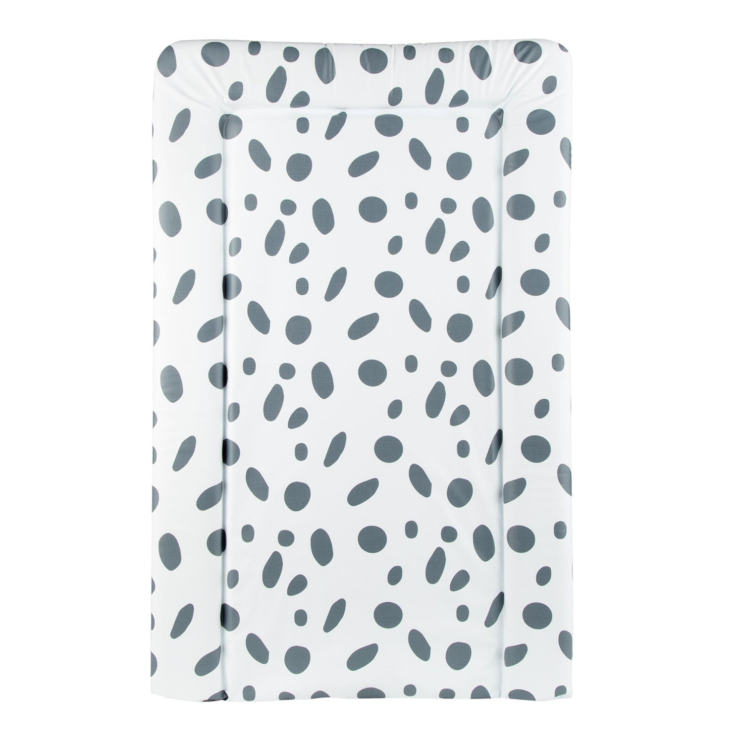 Cuddleco PVC Changing Mat