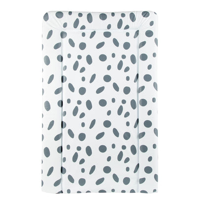 Cuddleco PVC Changing Mat