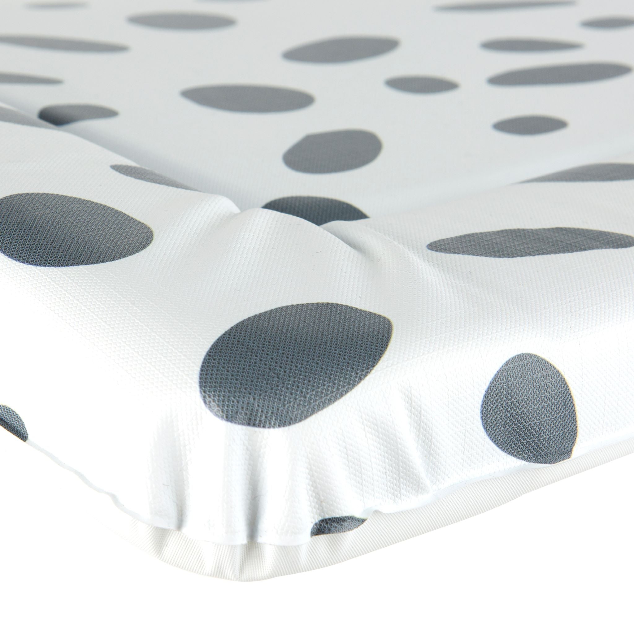 Cuddleco PVC Changing Mat