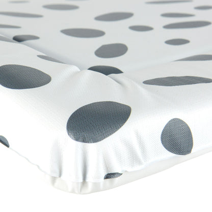 Cuddleco PVC Changing Mat