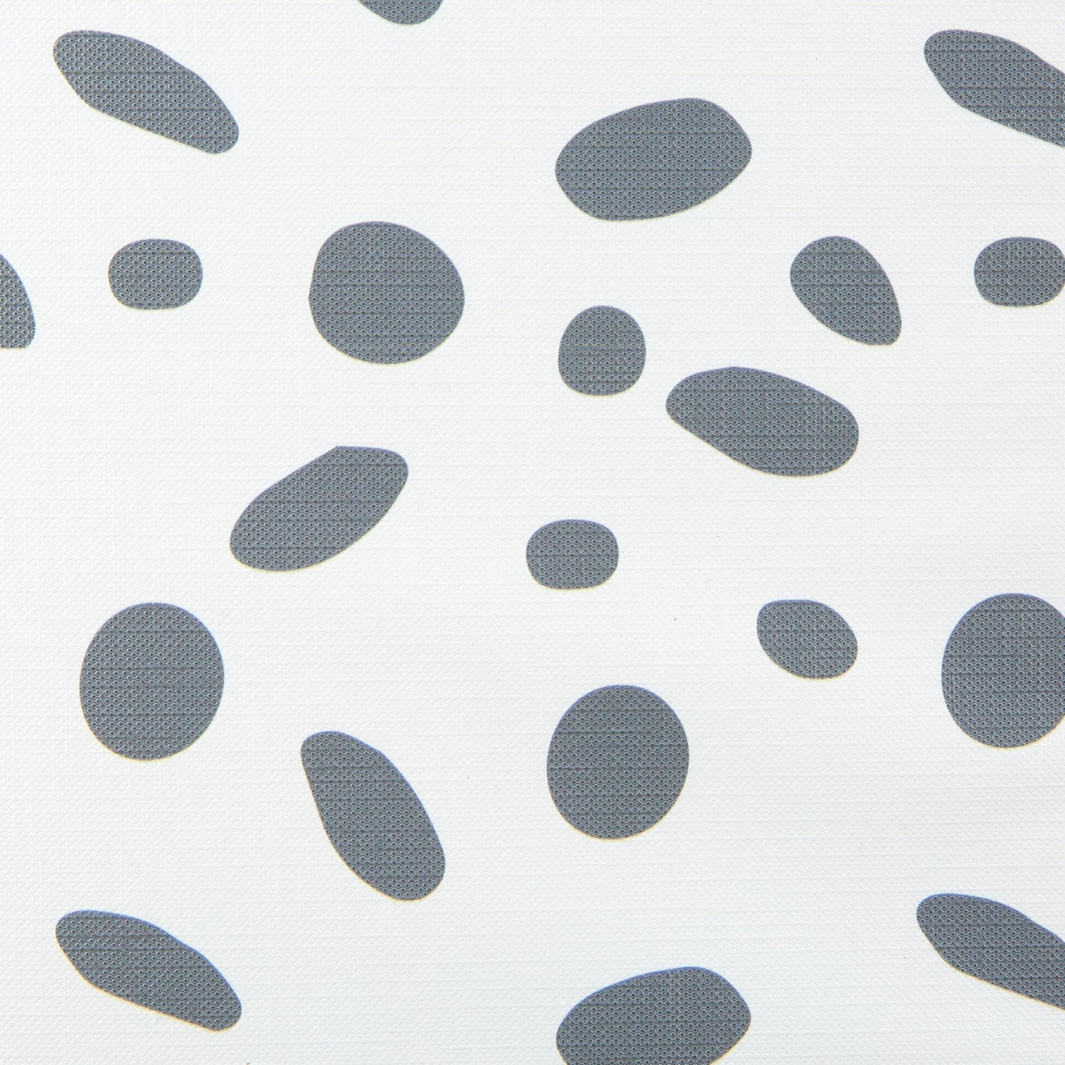 Cuddleco PVC Changing Mat