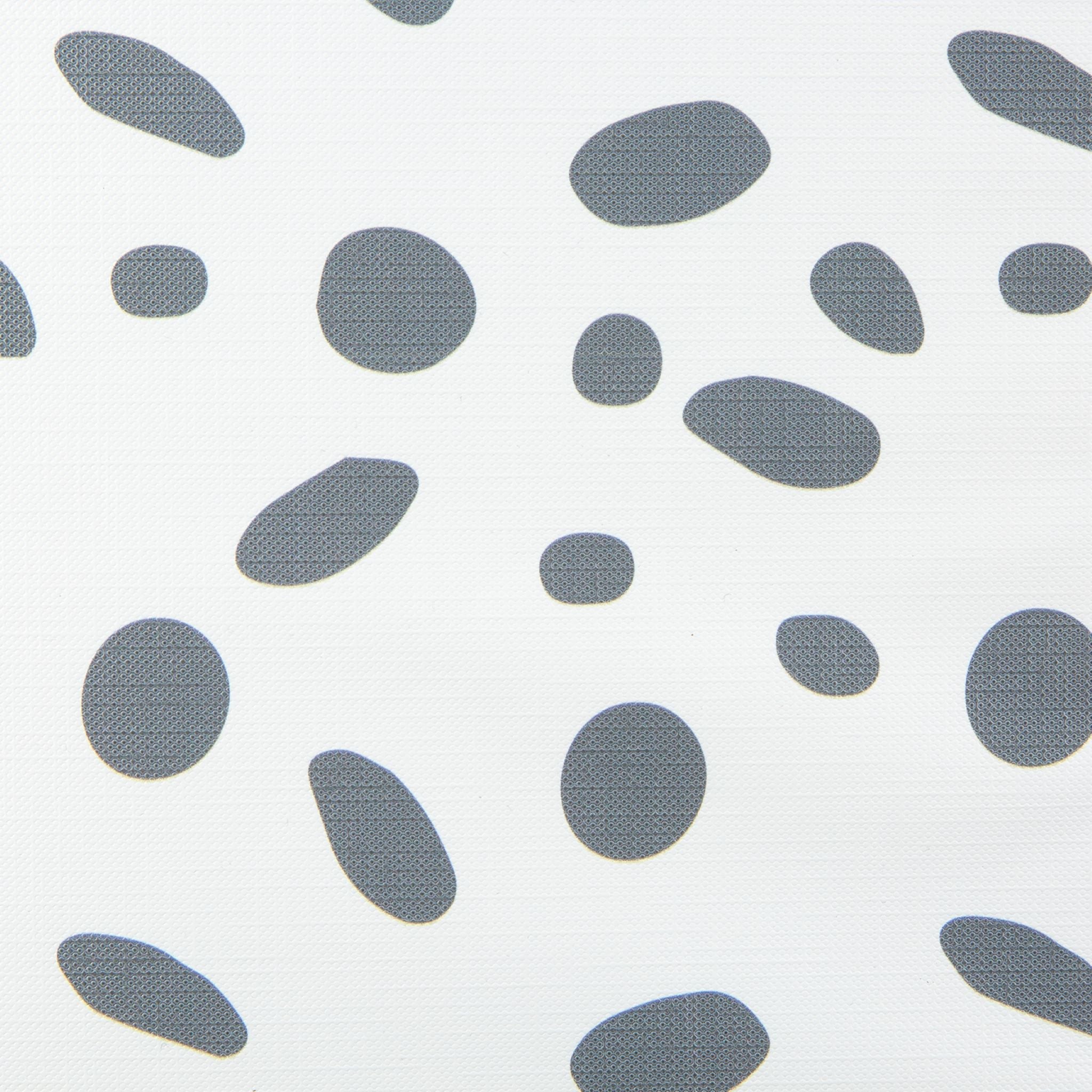 Cuddleco PVC Changing Mat