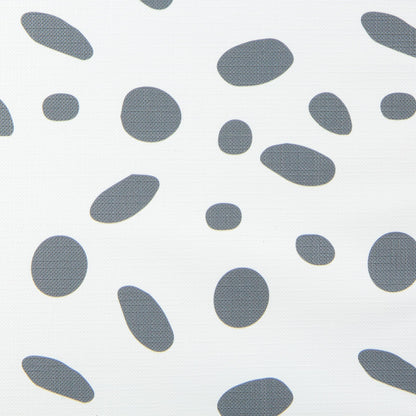 Cuddleco PVC Changing Mat