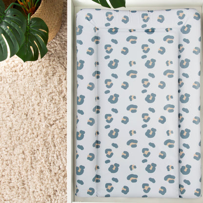 Cuddleco PVC Changing Mat