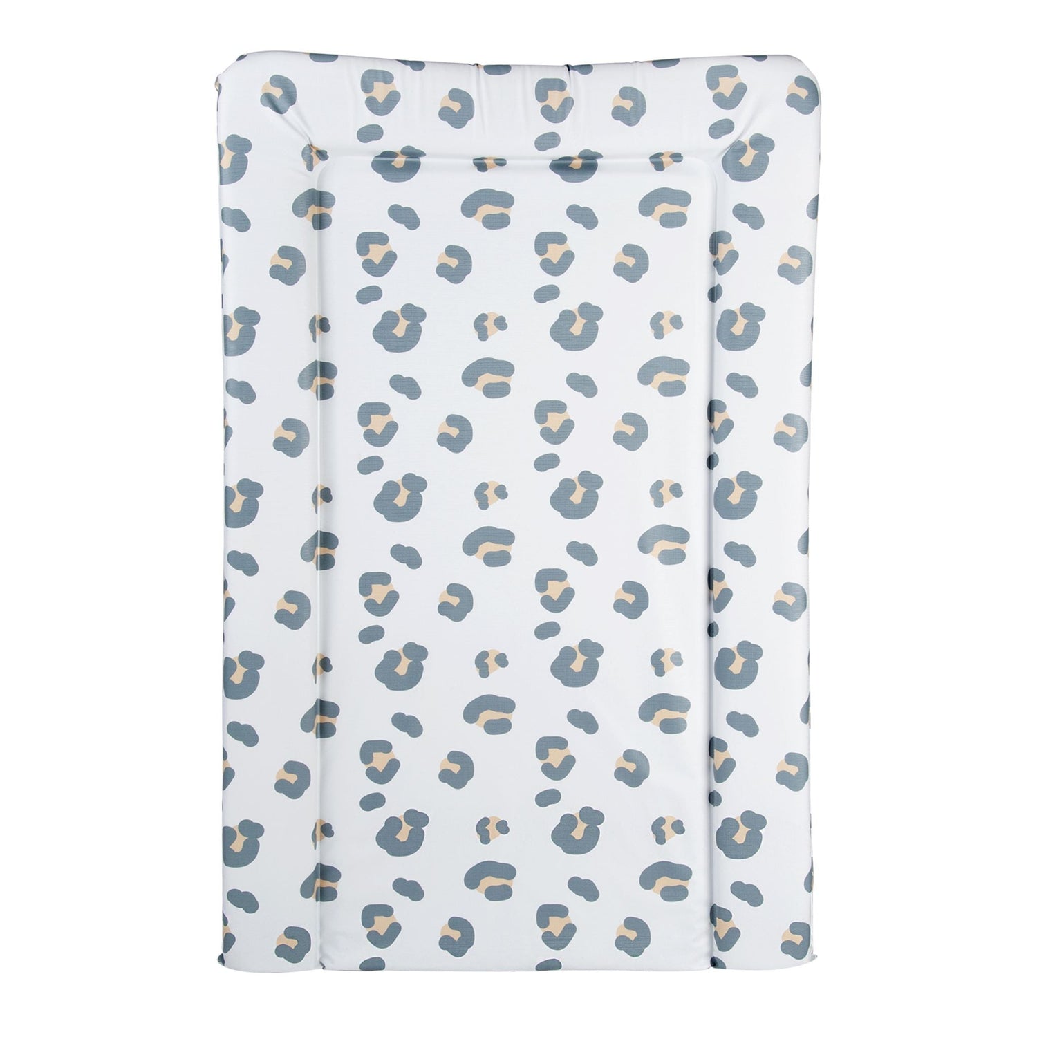 Cuddleco PVC Changing Mat