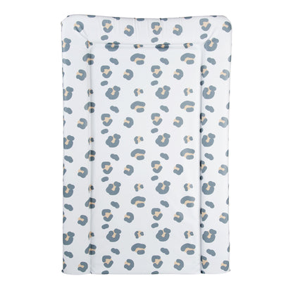 Cuddleco PVC Changing Mat