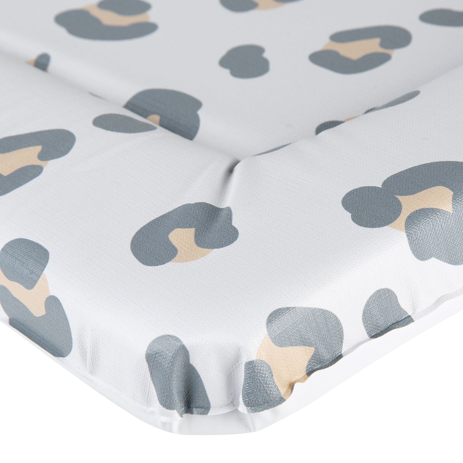 Cuddleco PVC Changing Mat