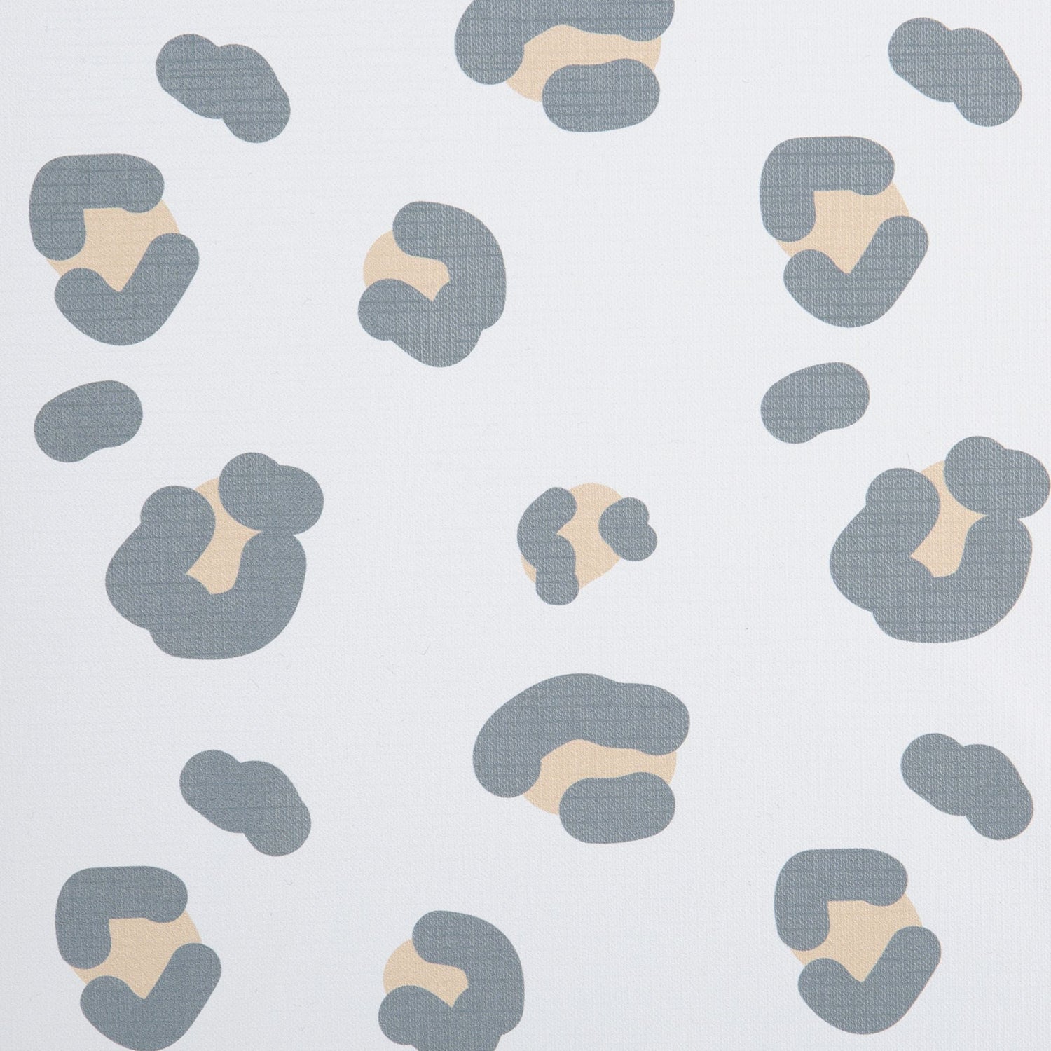 Cuddleco PVC Changing Mat