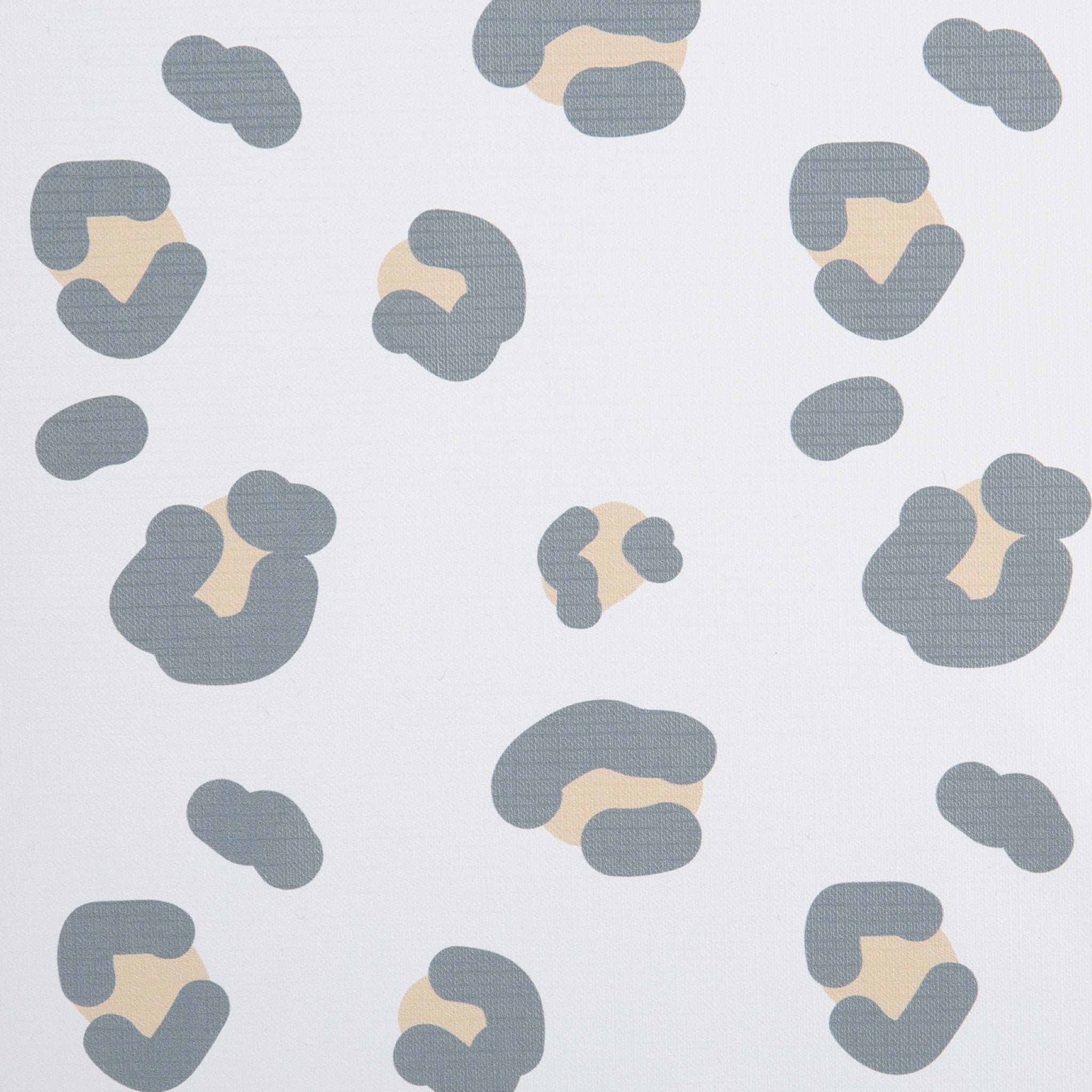 Cuddleco PVC Changing Mat