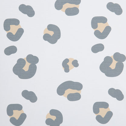 Cuddleco PVC Changing Mat