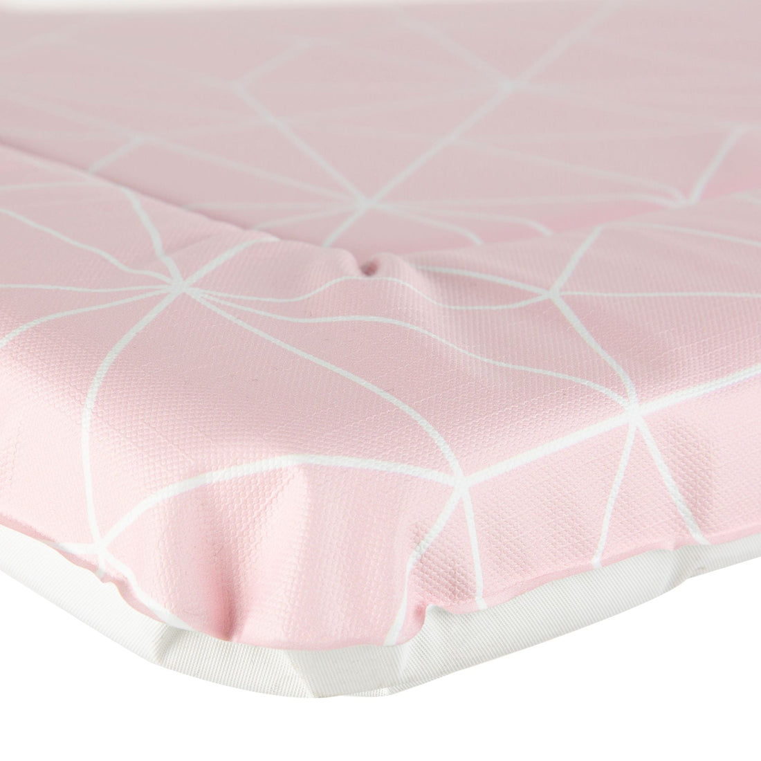 Cuddleco PVC Changing Mat