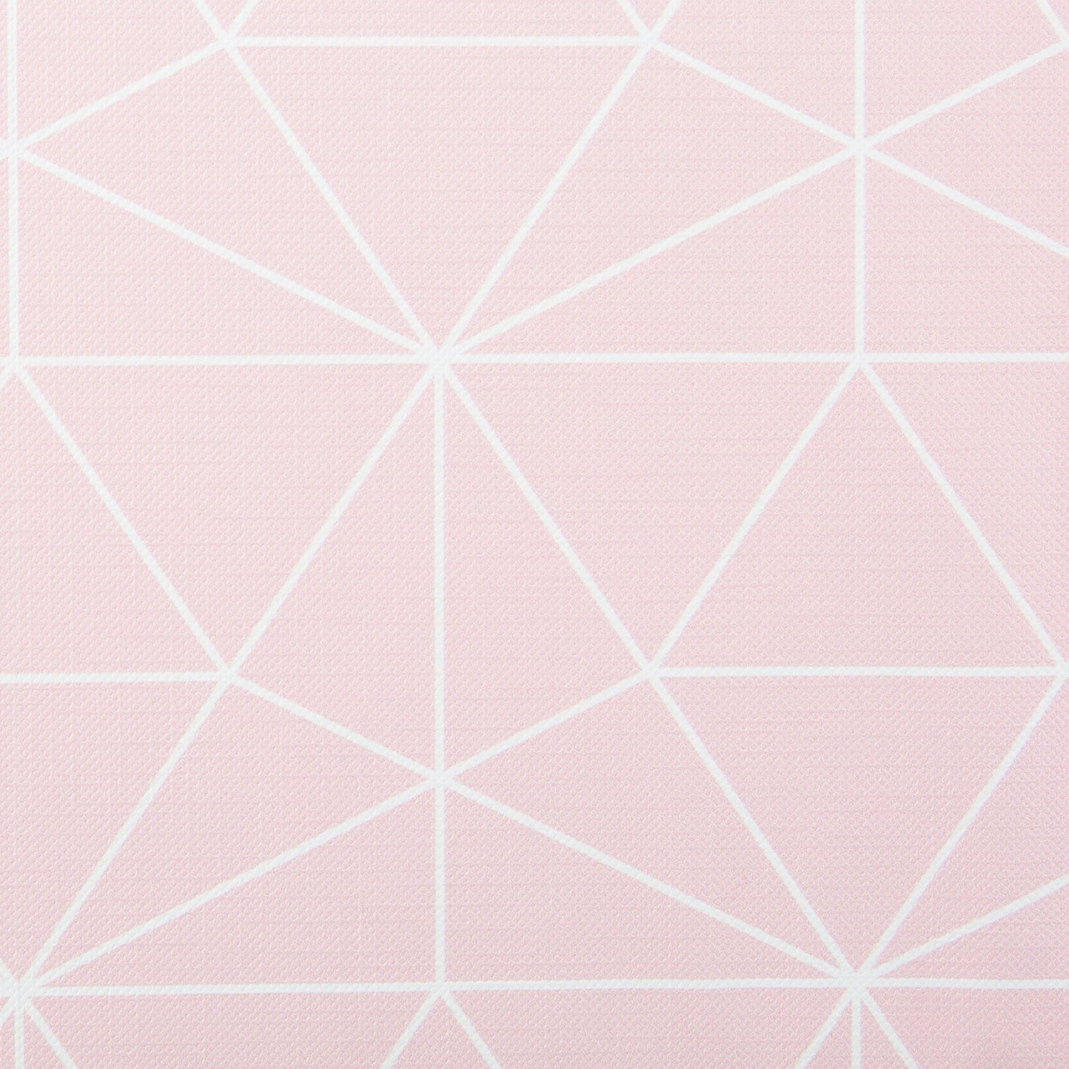 Cuddleco PVC Changing Mat