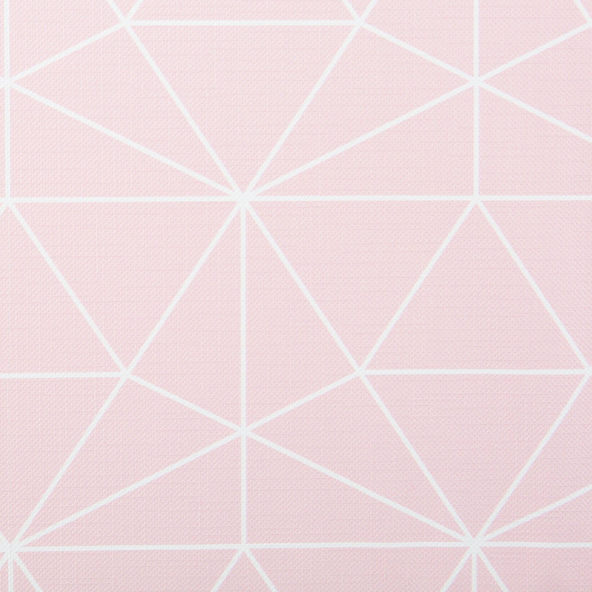 Cuddleco PVC Changing Mat
