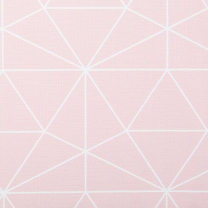 Cuddleco PVC Changing Mat